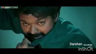 30 year's of vijayism/ thalapathy vijay/ds creations/sa creative media