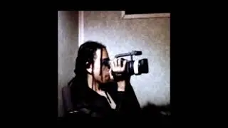 free che osamason type beat - 
