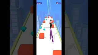 High Heels L2 gameplay for Android & iOS #HighHeels #android