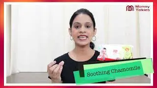 LuvLap Paraben-Free Baby Wipes Review | Gentle, Fragrance-Free & Enriched with Aloe Vera