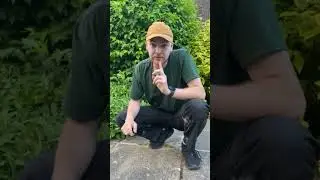 Why you should use The Pots App! (Garden Expert)