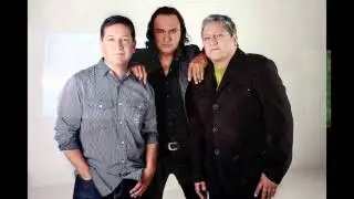 Mix Made in Peru - Z Rock & Pop