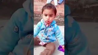 baby ka future school Jana hoga #shorts #reels #ytshorts