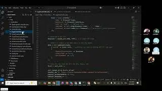 Android Mobile Application Development!// Murmu Software Infotech