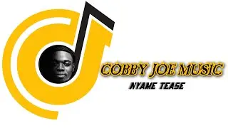 GHANA LOCAL GOSPEL REGGAE LIVE MINISTRATION WITH COBBY JOE AT CAC CHURCH 