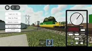 NS 202 (Roblox)