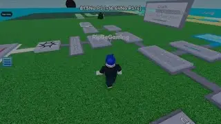 Roblox Untitled Upgrade Tree, But When I Get Bored The Video Ends