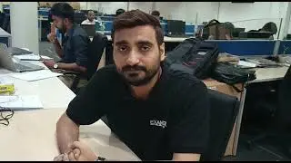 🔥Up Lekhpal Revised Answer Key Out || Up Lekhpal Result 2022|| Vivek Sir