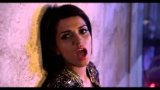 EDX & Nadia Ali - This Is Your Life (Official Video) TETA