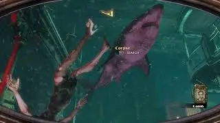 BioShock: The Collection_20250802224118