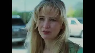 Die My Love Official Trailer| Drama| Ster-Kinekor