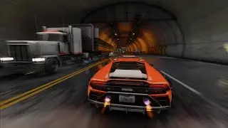 ⁴ᴷ⁶⁰GTA 5 Photorealistic Graphics Mod With Realistic RayTracingGameplay Ultra SettingsOn RTX3080TI4k
