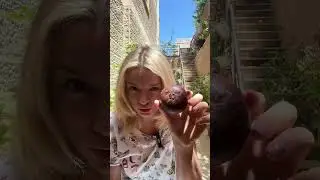 Tamarillo называется последний и стоит 333 р. Огурца зовут Кивано или рогатая дыня 556 р