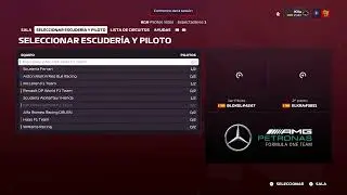 Lifa Formula 1 #TrustThePlan Yankee Grand Prix 2020 | #Stadia