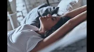 EP04: Top Erotische Fantasien - Das wollen wir wirklich beim Sex!