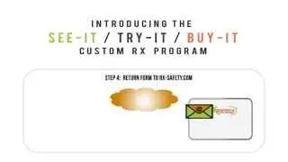 Corporate Prescription Safety Glasses Plan by RX-Safety.com