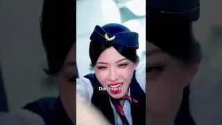 💕Ace Pilot Reborn: Mission Mayday(DUBBED) #dramabox