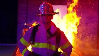 Garden City Park Fire Department