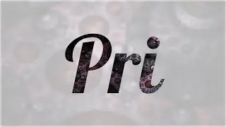 Significado de Pri, nombre India para tu bebe (origen y personalidad)
