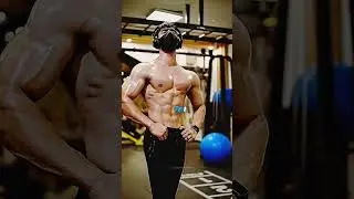 How to Increase Strength 10X with These 3 Powerful Exercises🔥😱 #fitness​​ #bodybuilding​​ #shorts
