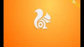 UC Browser - Fast Download