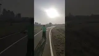 триатлон парк пен шар