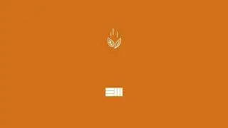 Russ   September 16 Official Audio