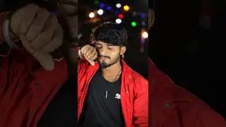 #Video | केले बादनाम पगली 2 | RahmanKhan | FT. Desi Bhai | Kele Badanam Pagli2| New Sad