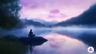owel Meditation Music  Deep Relaxation for Gut Healing, Calm & Inner Balance