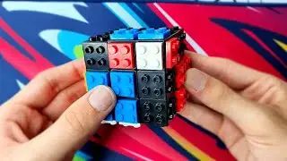 Solve This Annoying F2L Rotationless | #5