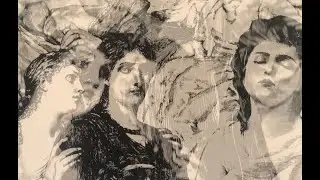 Honky Tonk Women (Stones Cover)