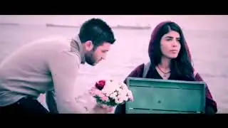 miro dılorinım 2014