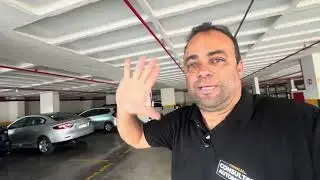 Minha história, veja como tudo começou!   Não era C4, Era xsaras,picasso,berlingo e Xantia. Em 2002