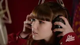 Orb Recording Studio Promotional Film
