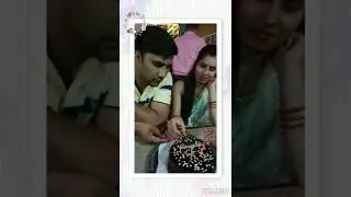 4th wedding anniversary celebration#anniversary #celebrity#viral