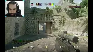 what.ttv