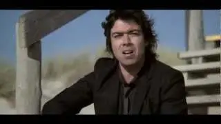 BLIND ZERO - SLOW TIME LOVE