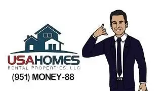 6510 Avalon St. 32208 /Jacksonville Florida Turnkey Rental Homes