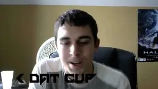I am doing the new #FaZe5 Challenge!