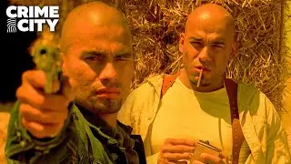 Best of Salamanca Twins | Breaking Bad & Better Call Saul