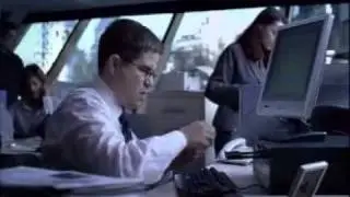 Don't use your CD drive as coffee stand Funny!!!