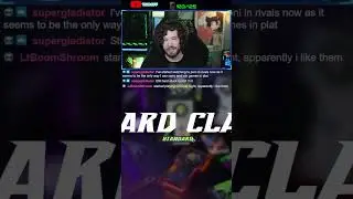 FRAG PUNK IS INSANE! 😱 Wild Abilities & FPS Chaos &ndash; LIVE NOW!