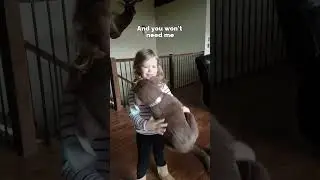 We Always Need Our Pets | MyPetsies&copy;