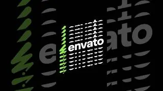 #thepremiumilk #videohive #envato #envatomarket #premiumbuilder #envatoauthor #envatoelements