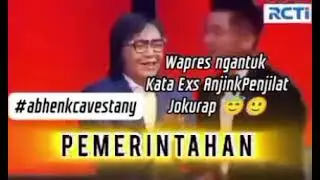 Lagu Slank Yg Lagi Viral #cebonginsyaf #termulsadar #kapokbego #fufufafa #fypシ゚viral 