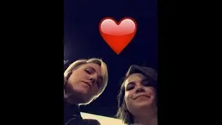 Hangrid Snapchat Compilation (Part 5)