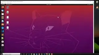 How to Change your  Timezone in ubuntu linux Ea