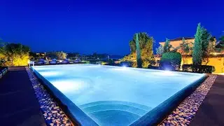 180 South Seaside Hotel, Ermionida, Greece | Travel With Navya