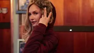 Moda virago | Publicidad en redes sociales | Marketing digital | Chaquetas virago | Sipote agencia