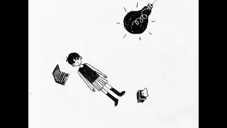 Omori Music - 